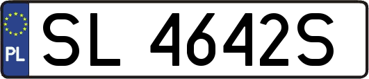 SL4642S