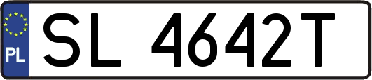 SL4642T