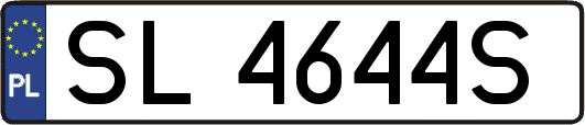SL4644S