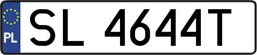 SL4644T
