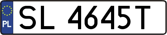 SL4645T
