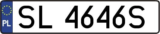 SL4646S