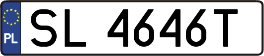 SL4646T