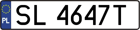 SL4647T