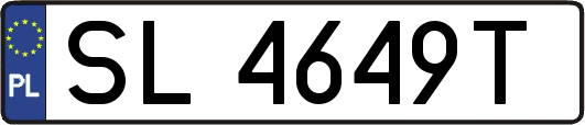 SL4649T