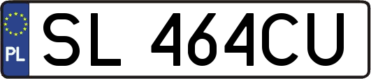 SL464CU
