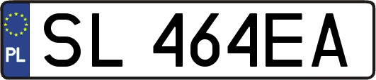 SL464EA