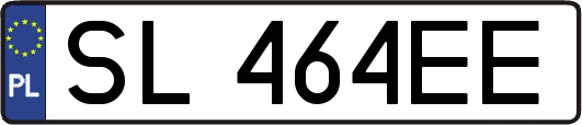SL464EE
