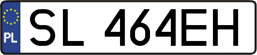 SL464EH