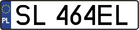 SL464EL