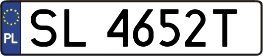 SL4652T