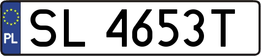 SL4653T