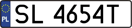 SL4654T