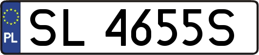 SL4655S