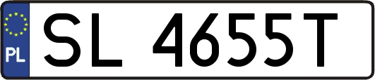 SL4655T