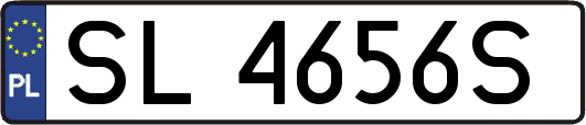SL4656S