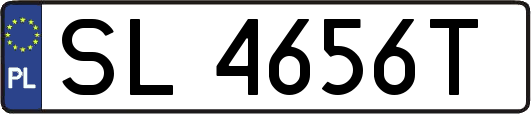SL4656T