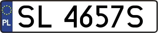 SL4657S