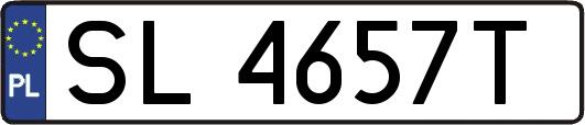 SL4657T