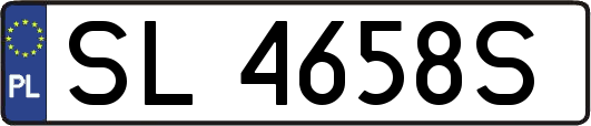 SL4658S