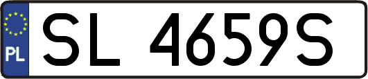 SL4659S