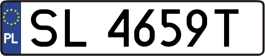 SL4659T
