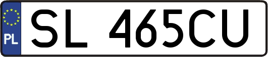 SL465CU
