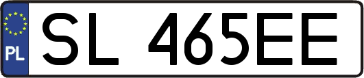 SL465EE