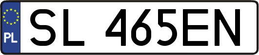 SL465EN