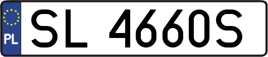 SL4660S