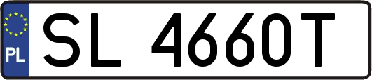 SL4660T