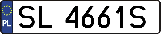 SL4661S