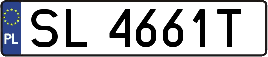 SL4661T