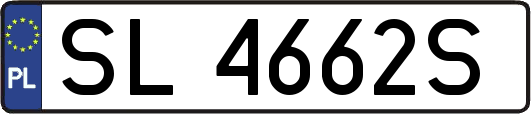 SL4662S