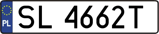 SL4662T