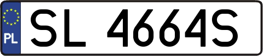 SL4664S