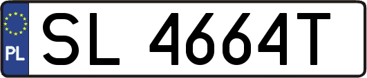 SL4664T