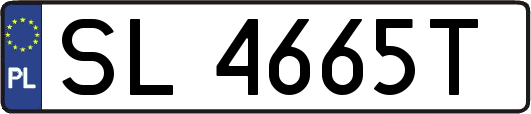 SL4665T