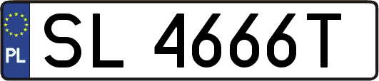 SL4666T