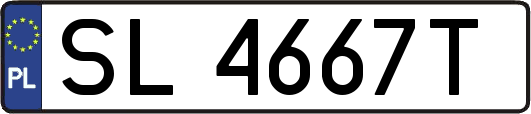 SL4667T