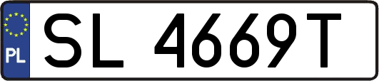 SL4669T