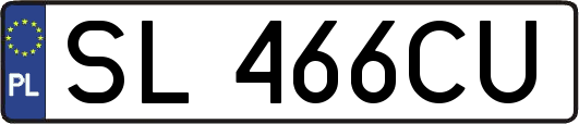 SL466CU