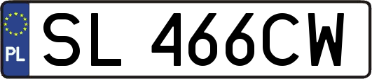 SL466CW