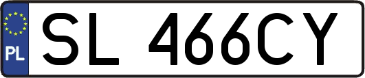 SL466CY