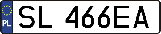 SL466EA