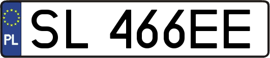 SL466EE