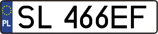 SL466EF
