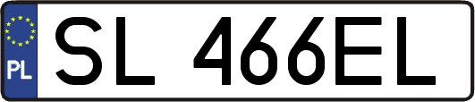 SL466EL