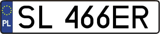 SL466ER