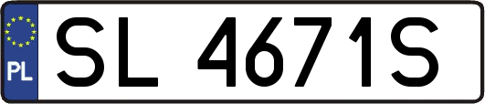 SL4671S